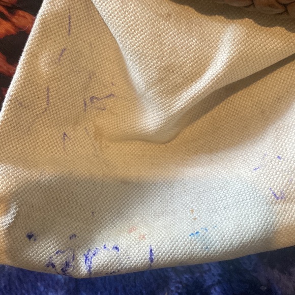 Gucci Handbag EUC! - Picture 8 of 12